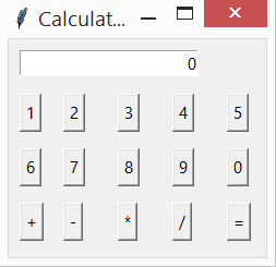 06_calc