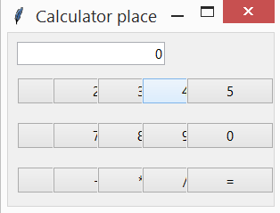 09_calc_ttk