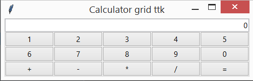 10_calc_ttk
