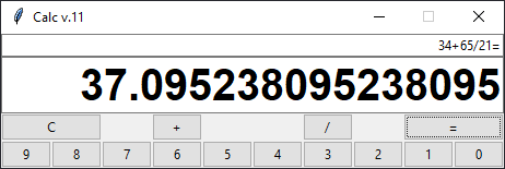 calculator_v11.png