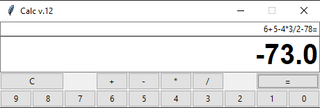 calculator_v12.png