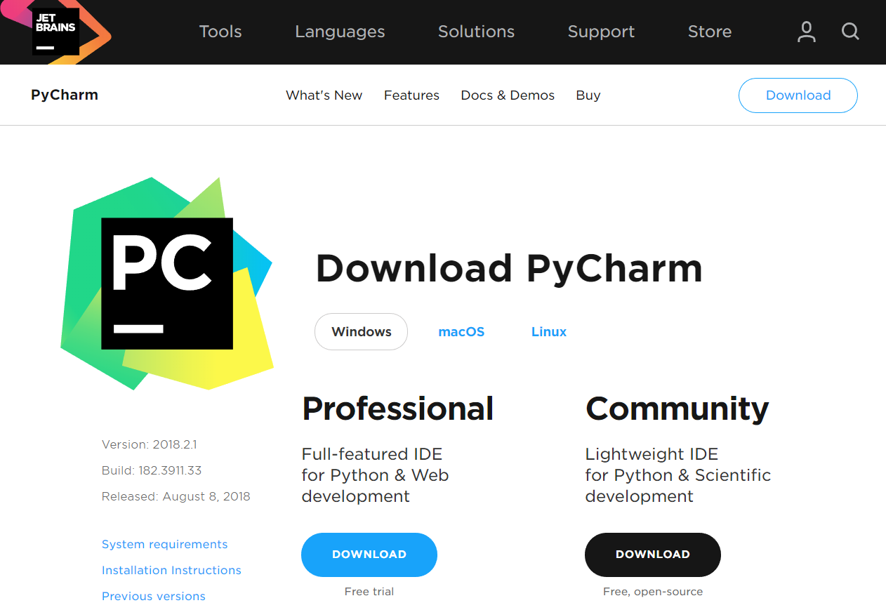download_PyCharm.png