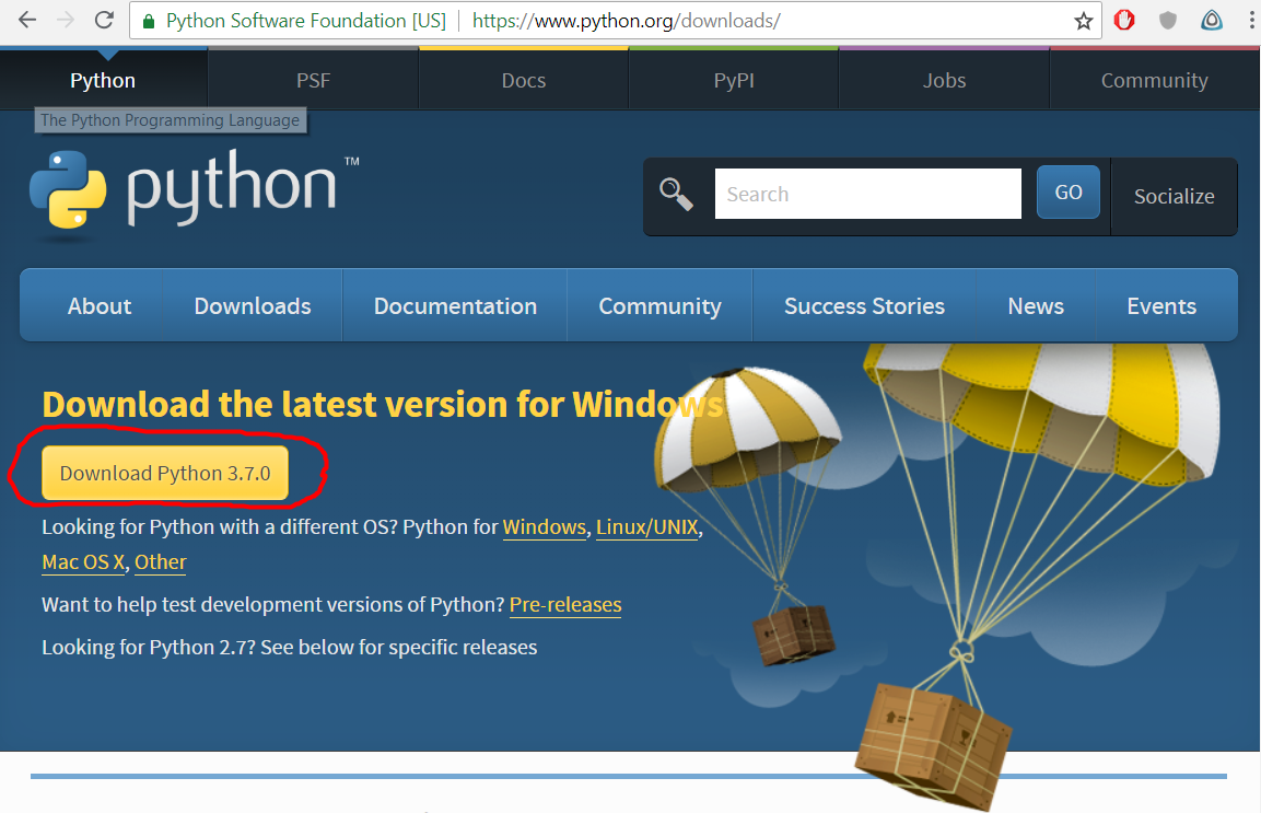 скрин_сайта