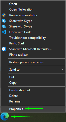 ms_edge_run_context_menu