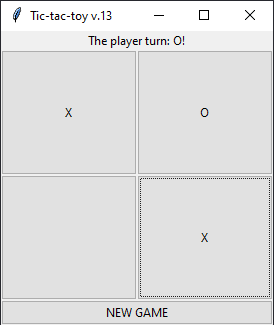 tic_tac_toe_v13.png