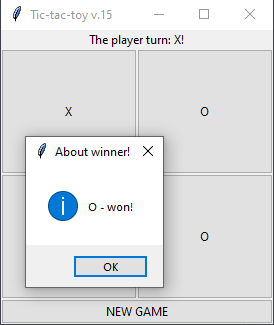 tic_tac_toe_v15.png