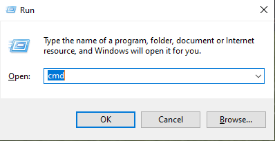 window_run_cmd