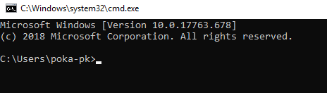 windows_cmd