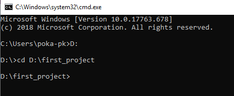 windows_cmd_cd